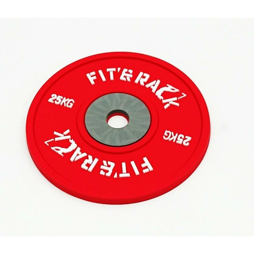 product/f/i/fit-rack_sou-025.jpg