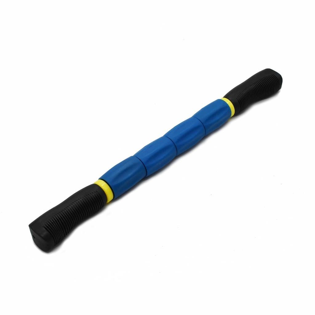 product/f/i/fit-rack_sti-002_bleu-noir_1.jpg