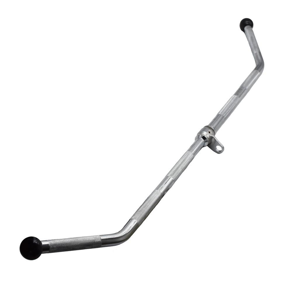 product/f/i/fit-rack_tir-005.jpg