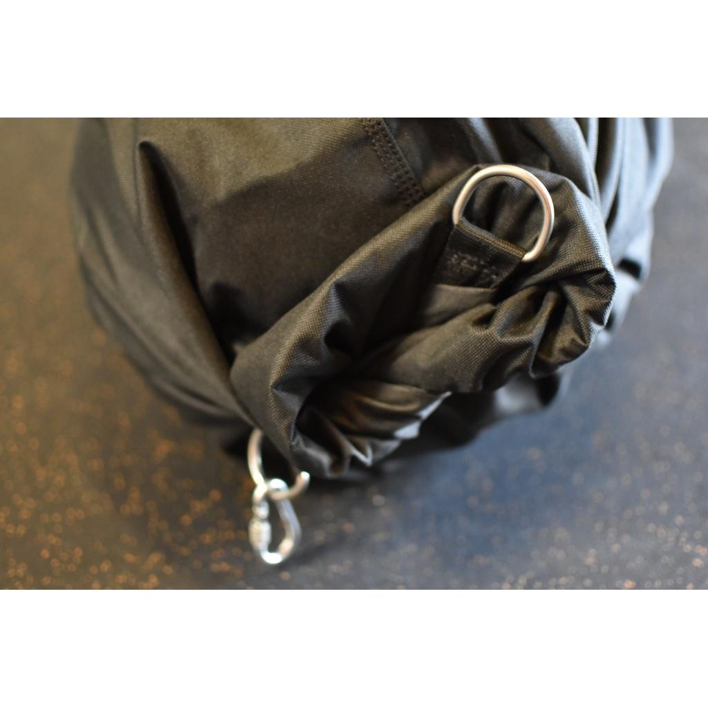 product/f/i/fit-rack_wor-001_noir_2.jpg