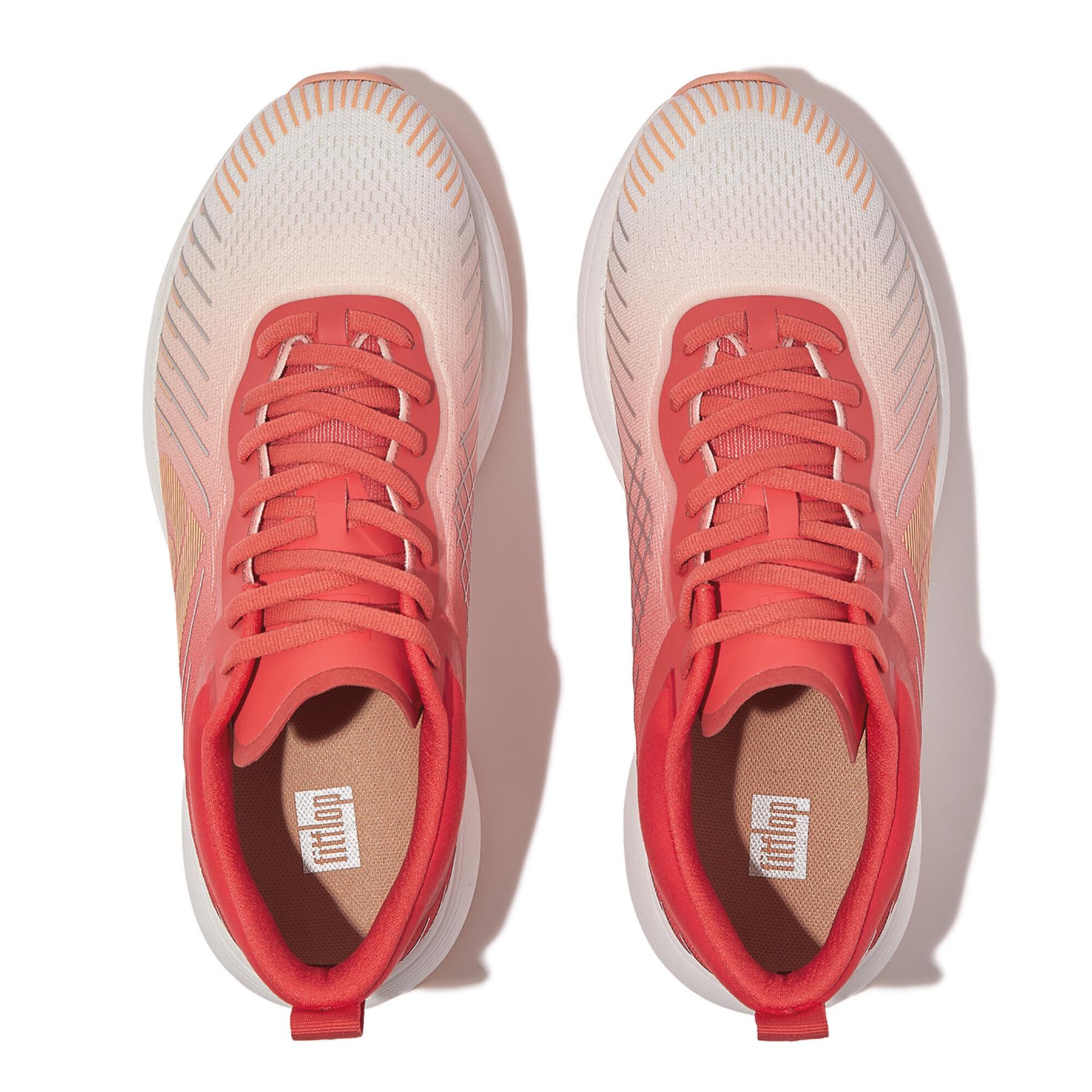 product/f/i/fitflop_hf3-c05_3.jpg