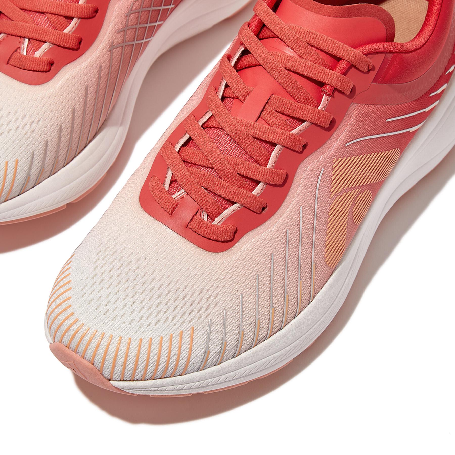 product/f/i/fitflop_hf3-c05_4.jpg
