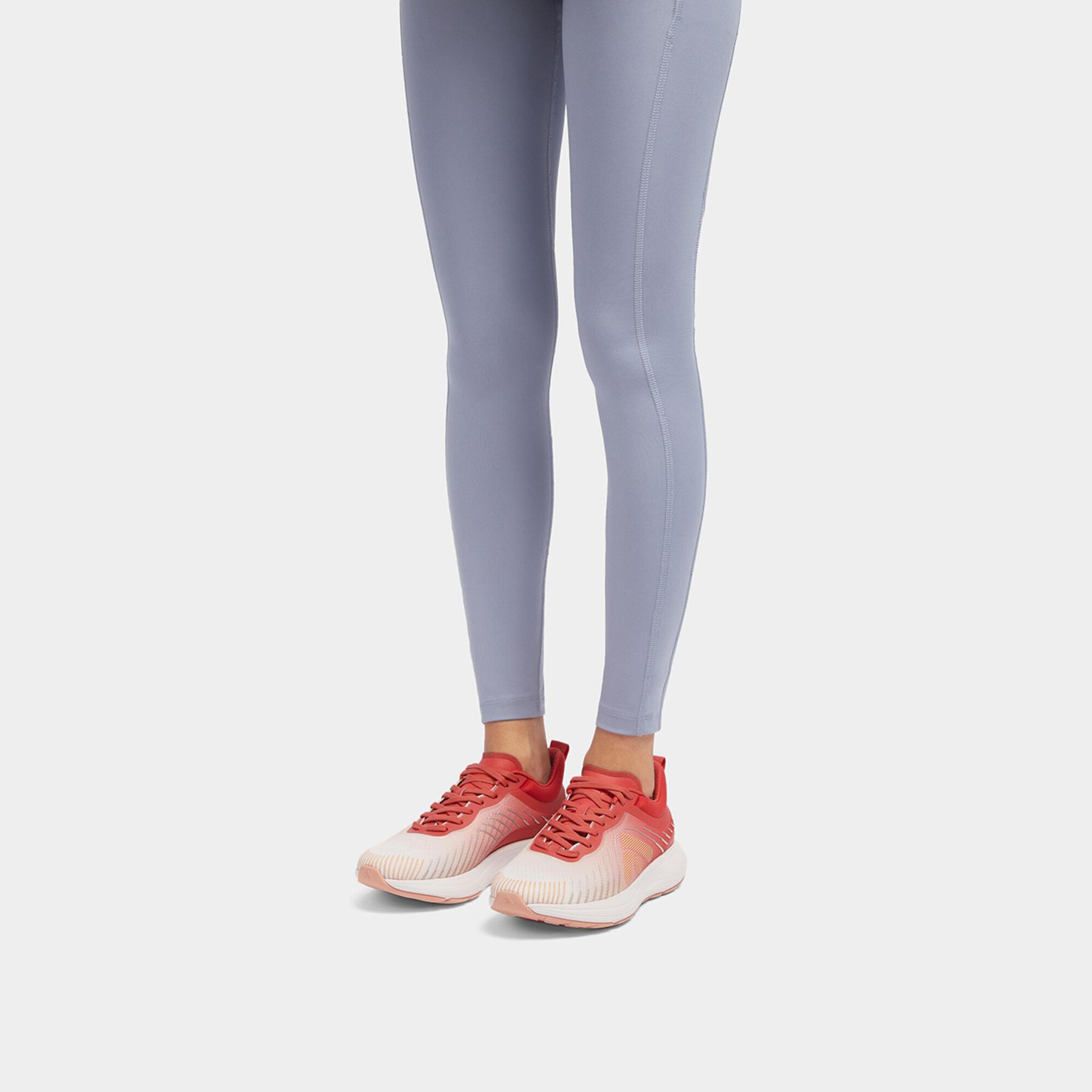 product/f/i/fitflop_hf3-c05_5.jpg