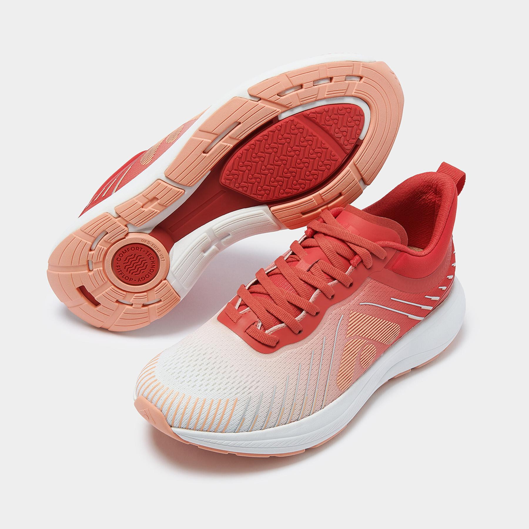 product/f/i/fitflop_hf3-c05_8.jpg