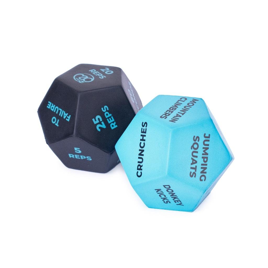 product/f/i/fitness-mad_fdice_blue-black_1.jpg
