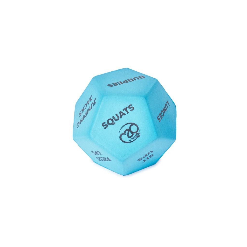 product/f/i/fitness-mad_fdice_blue-black_2.jpg
