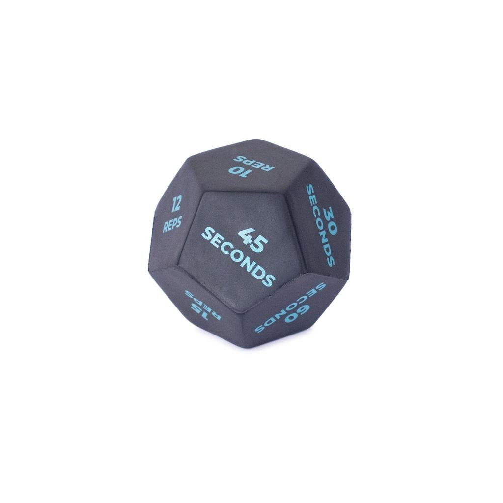 product/f/i/fitness-mad_fdice_blue-black_3.jpg