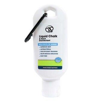 product/f/i/fitness-mad_flchalk50_blanc_1.jpg