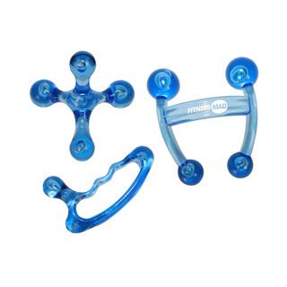 product/f/i/fitness-mad_fmass4thset-blu_bleu_1.jpg