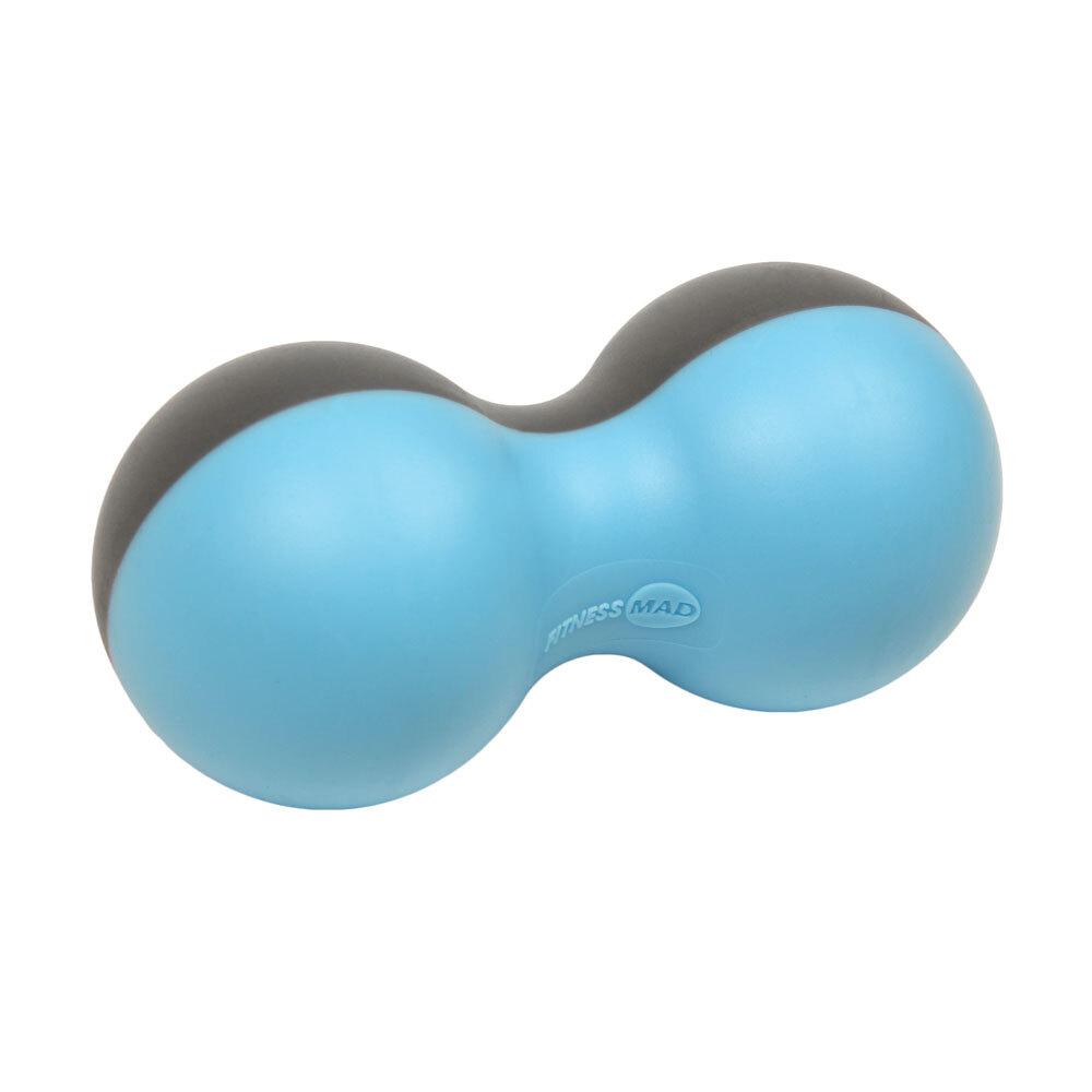 product/f/i/fitness-mad_fmassagep_bleu-noir_1.jpg