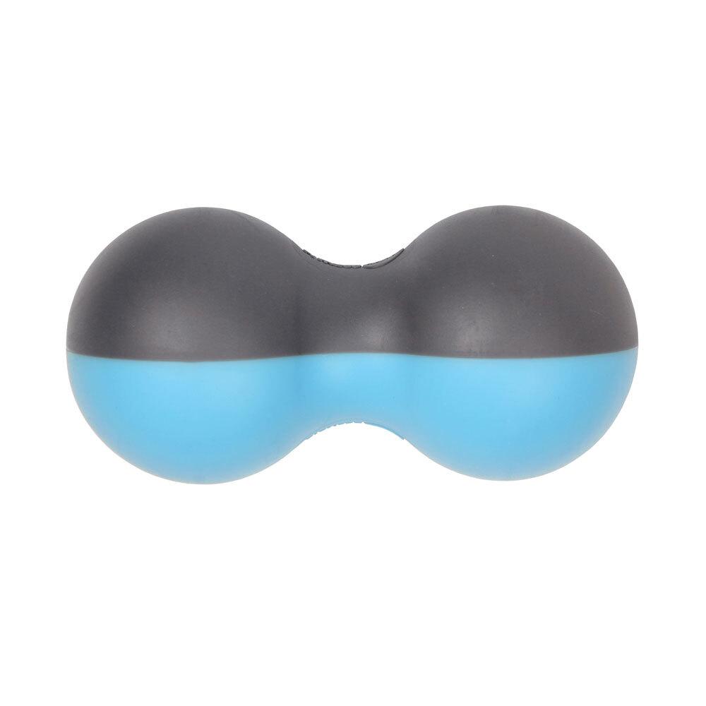 product/f/i/fitness-mad_fmassagep_bleu-noir_2.jpg