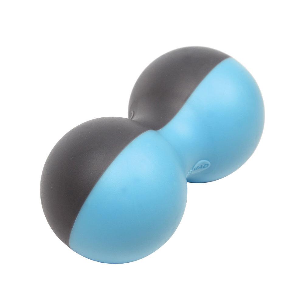 product/f/i/fitness-mad_fmassagep_bleu-noir_3.jpg