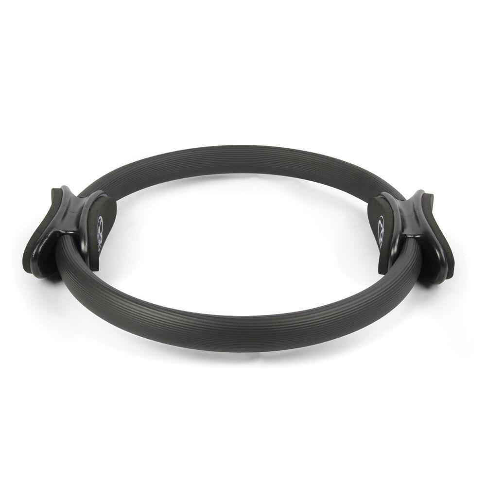 product/f/i/fitness-mad_fring14l_noir_1.jpg
