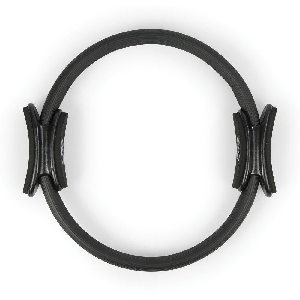product/f/i/fitness-mad_fring14l_noir_2.jpg