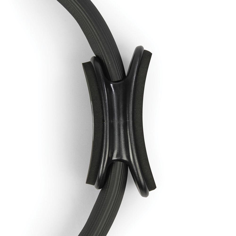 product/f/i/fitness-mad_fring14l_noir_3.jpg