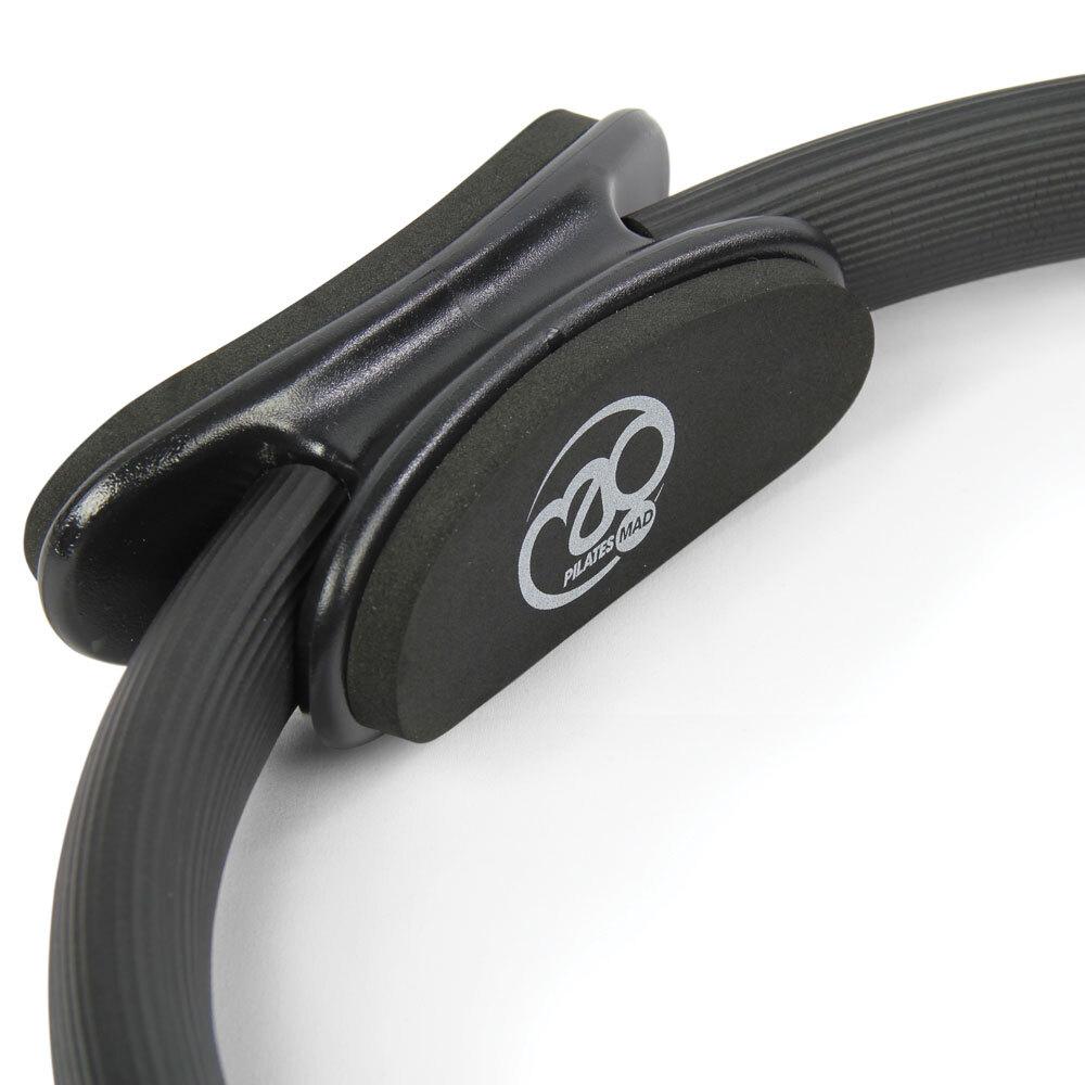 product/f/i/fitness-mad_fring14l_noir_4.jpg