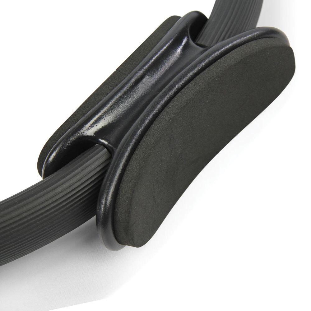 product/f/i/fitness-mad_fring14l_noir_5.jpg