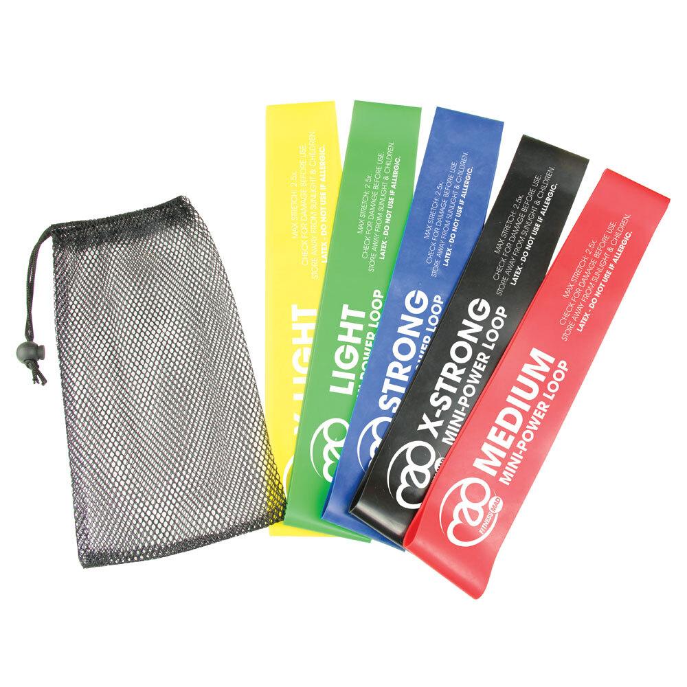 product/f/i/fitness-mad_kfa195_noir-multicolore_1.jpg