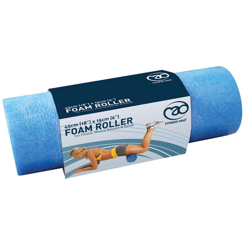 product/f/i/fitness-mad_kfa240_bleu_1.jpg