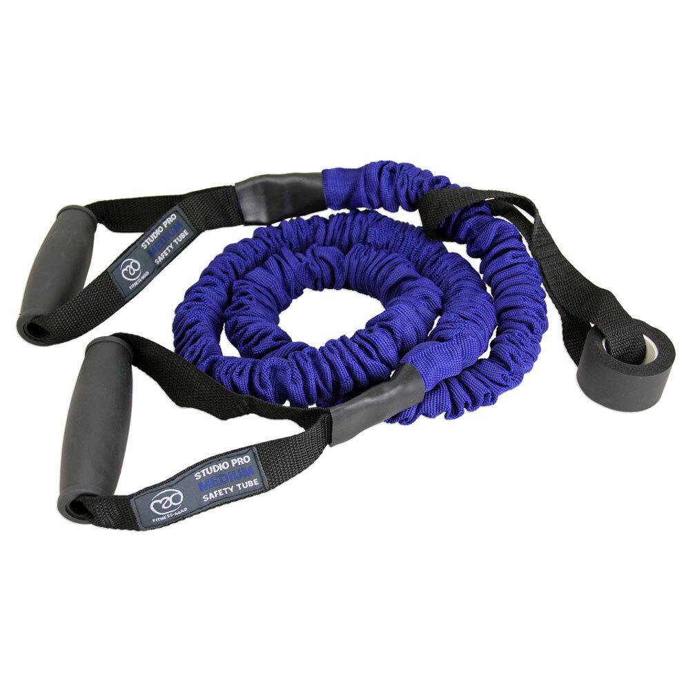 product/f/i/fitness-mad_kfa244_noir-bleu_1.jpg