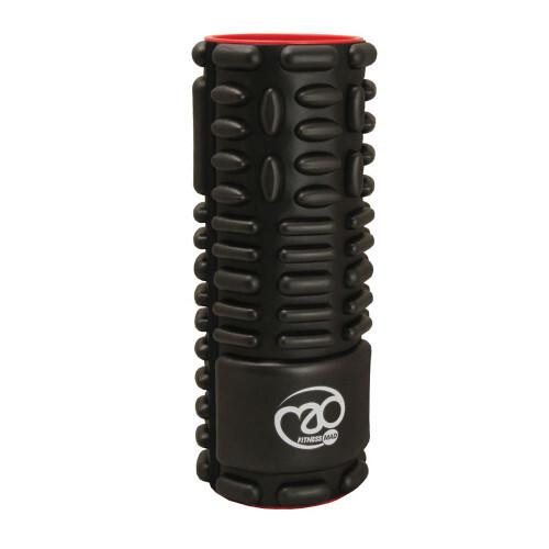 product/f/i/fitness-mad_kfa248b_black_1.jpg