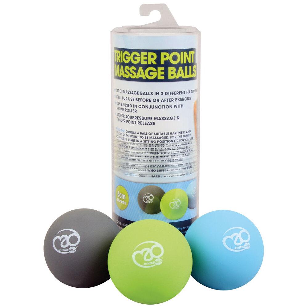 product/f/i/fitness-mad_kfa250_bleu-vert-gris_1.jpg
