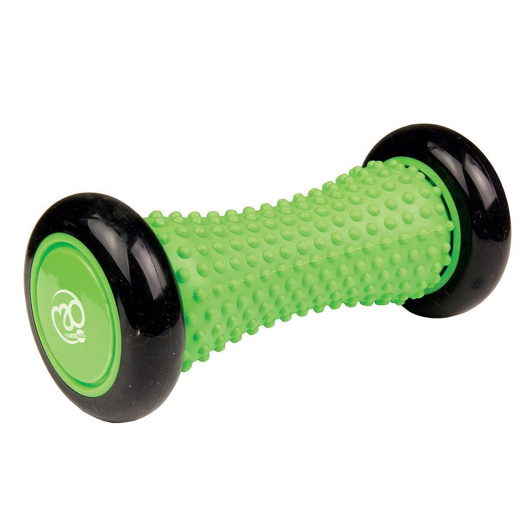 product/f/i/fitness-mad_kfa261_vert-noir_1.jpg