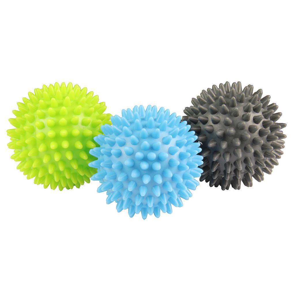 product/f/i/fitness-mad_kfa262_bleu-jaune-gris_1.jpg
