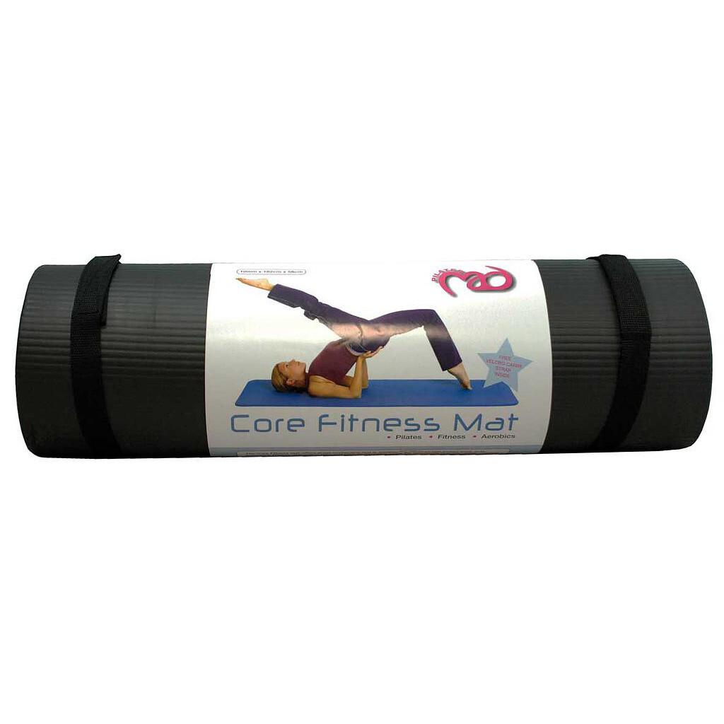 product/f/i/fitness-mad_kfm104b_black_1.jpg