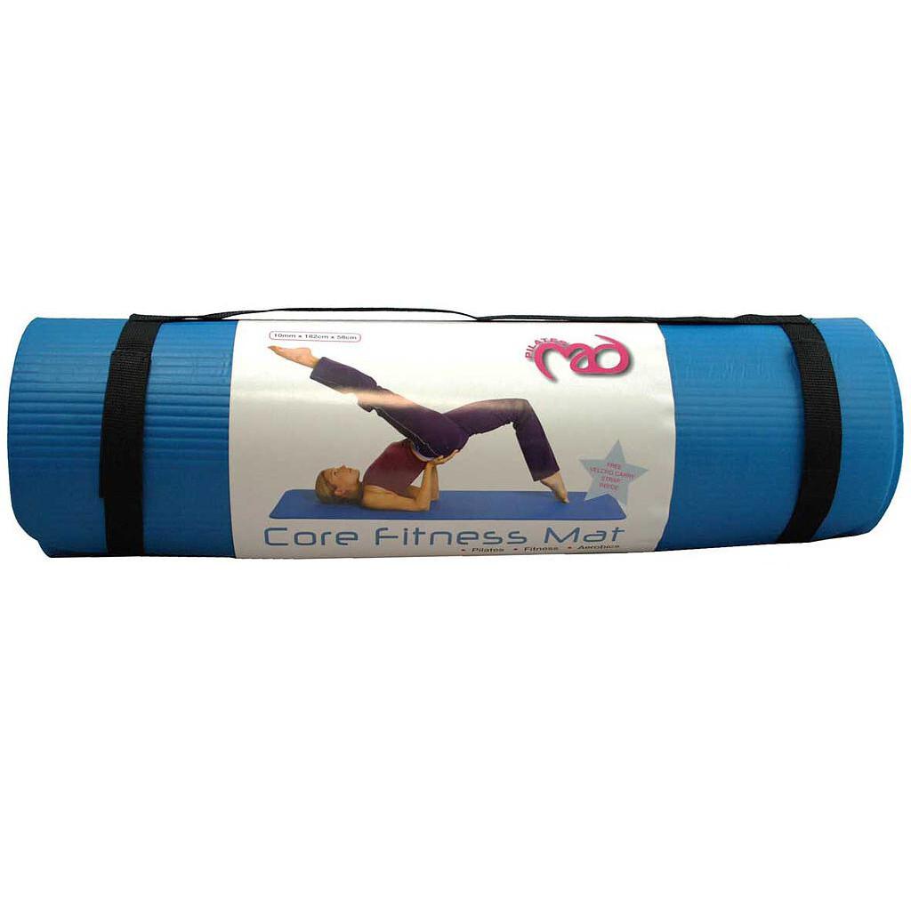 product/f/i/fitness-mad_kfm104r_blue_1.jpg