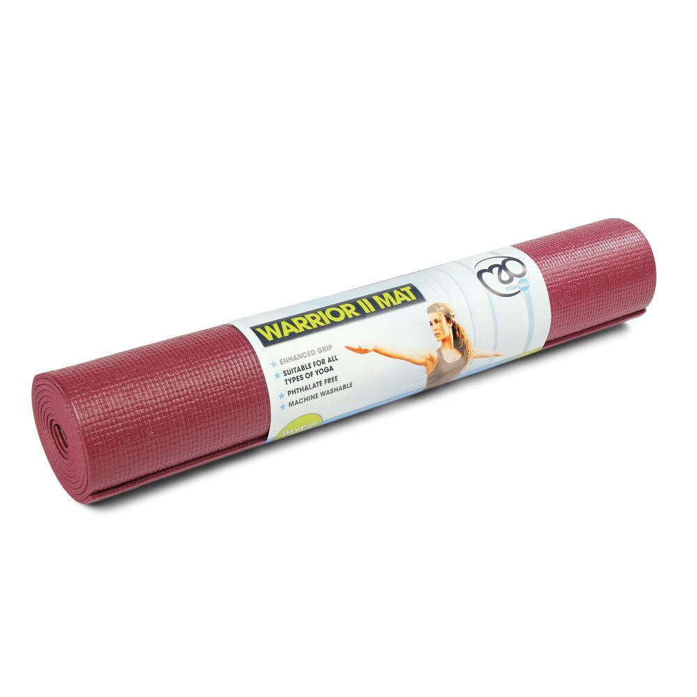 product/f/i/fitness-mad_kfm108u_burgundy_1.jpg