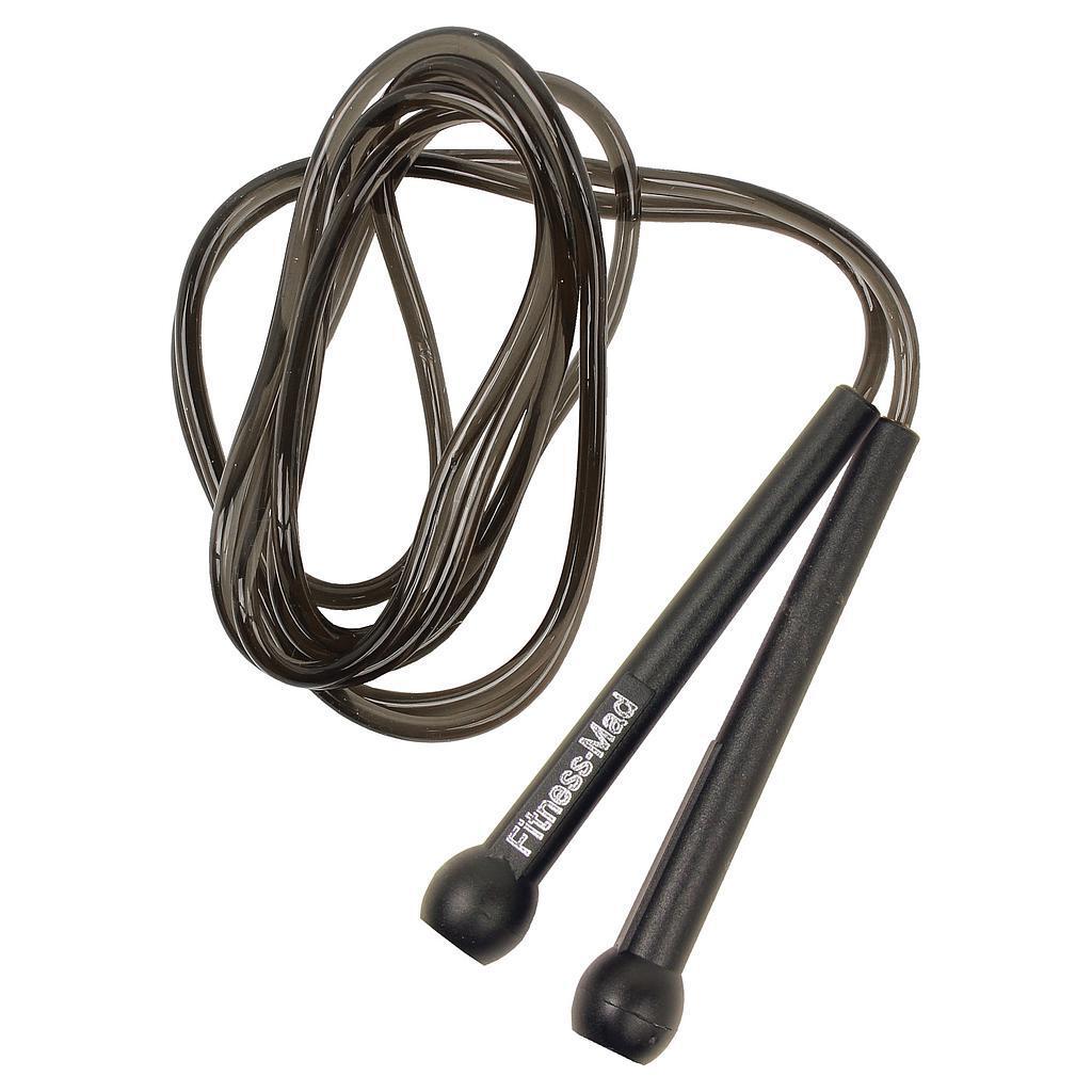 product/f/i/fitness-mad_kfr60010_noir_1.jpg