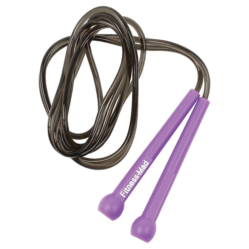 product/f/i/fitness-mad_kfr6008_noir-violet_1.jpg