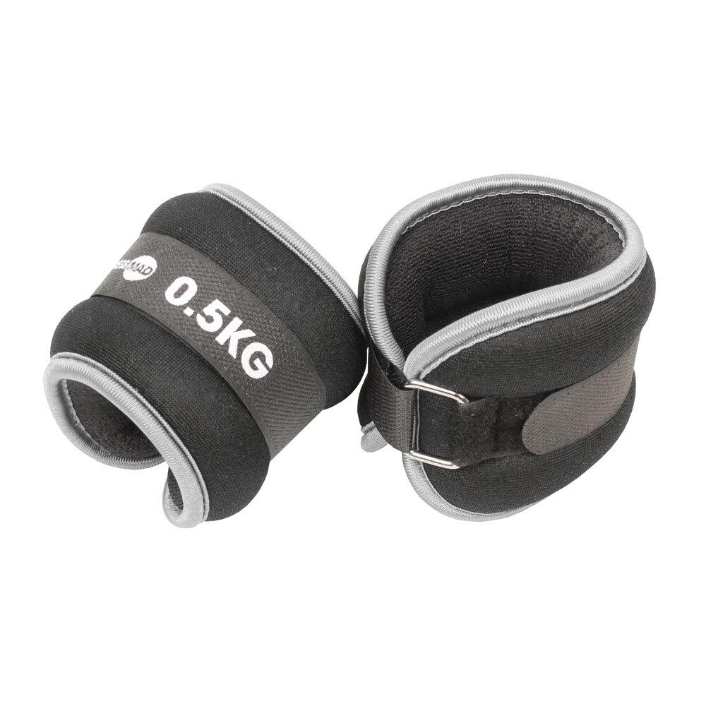 product/f/i/fitness-mad_kfw4081_noir-gris_1.jpg