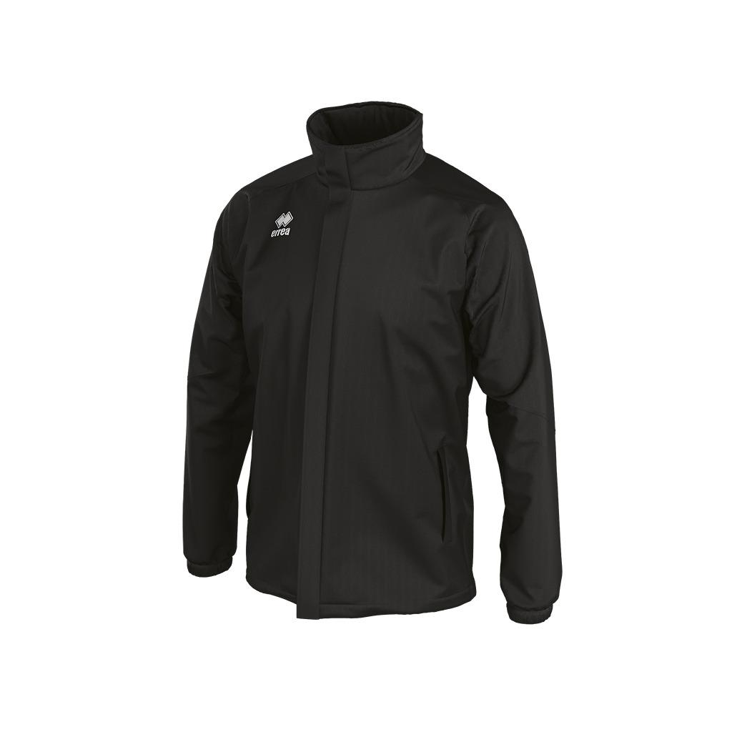 product/f/j/fj0k0z00120_1.jpg