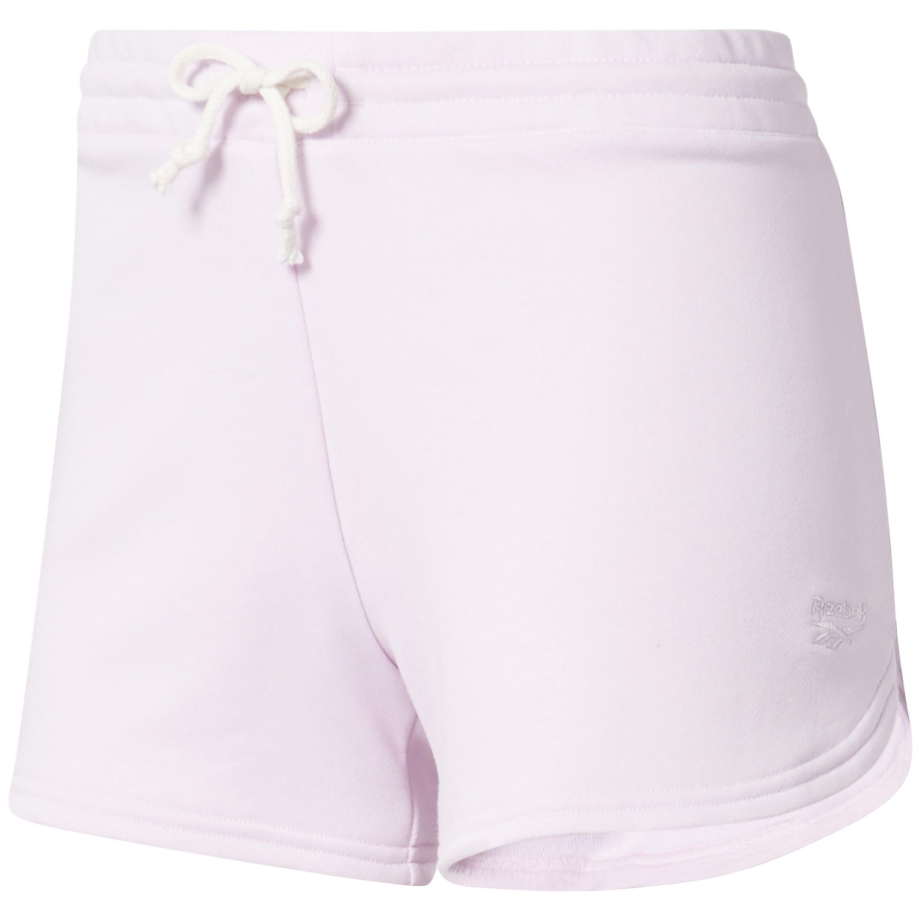 product/f/j/fj2736_app_virtual_standard_white.jpg