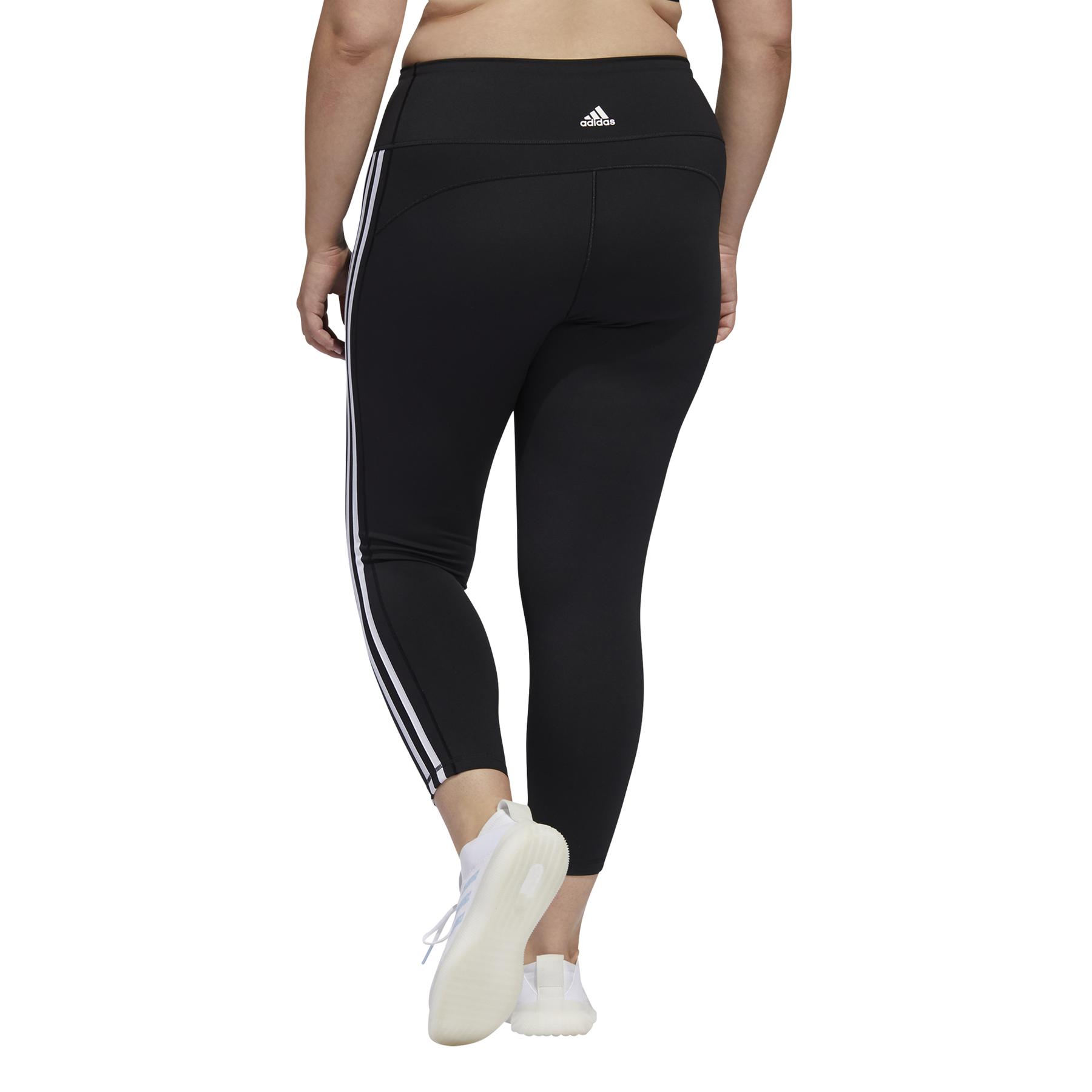 product/f/j/fj7149_app_on-model_back_white.jpg