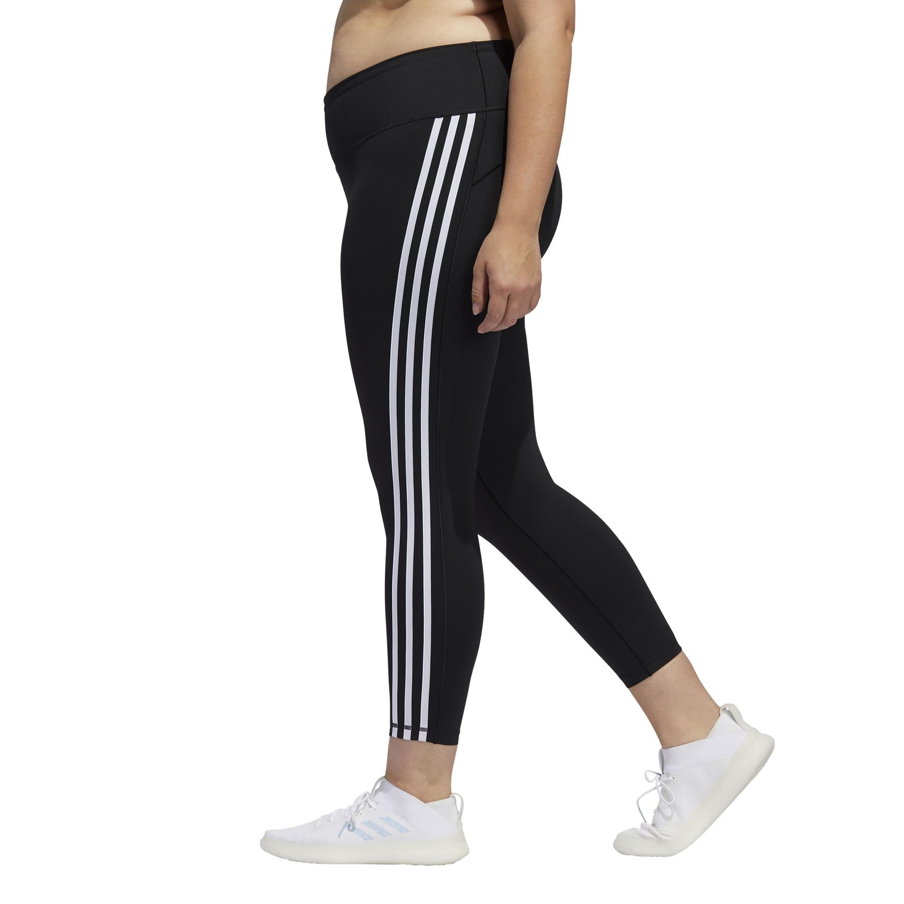 product/f/j/fj7149_app_on-model_side_white.jpg
