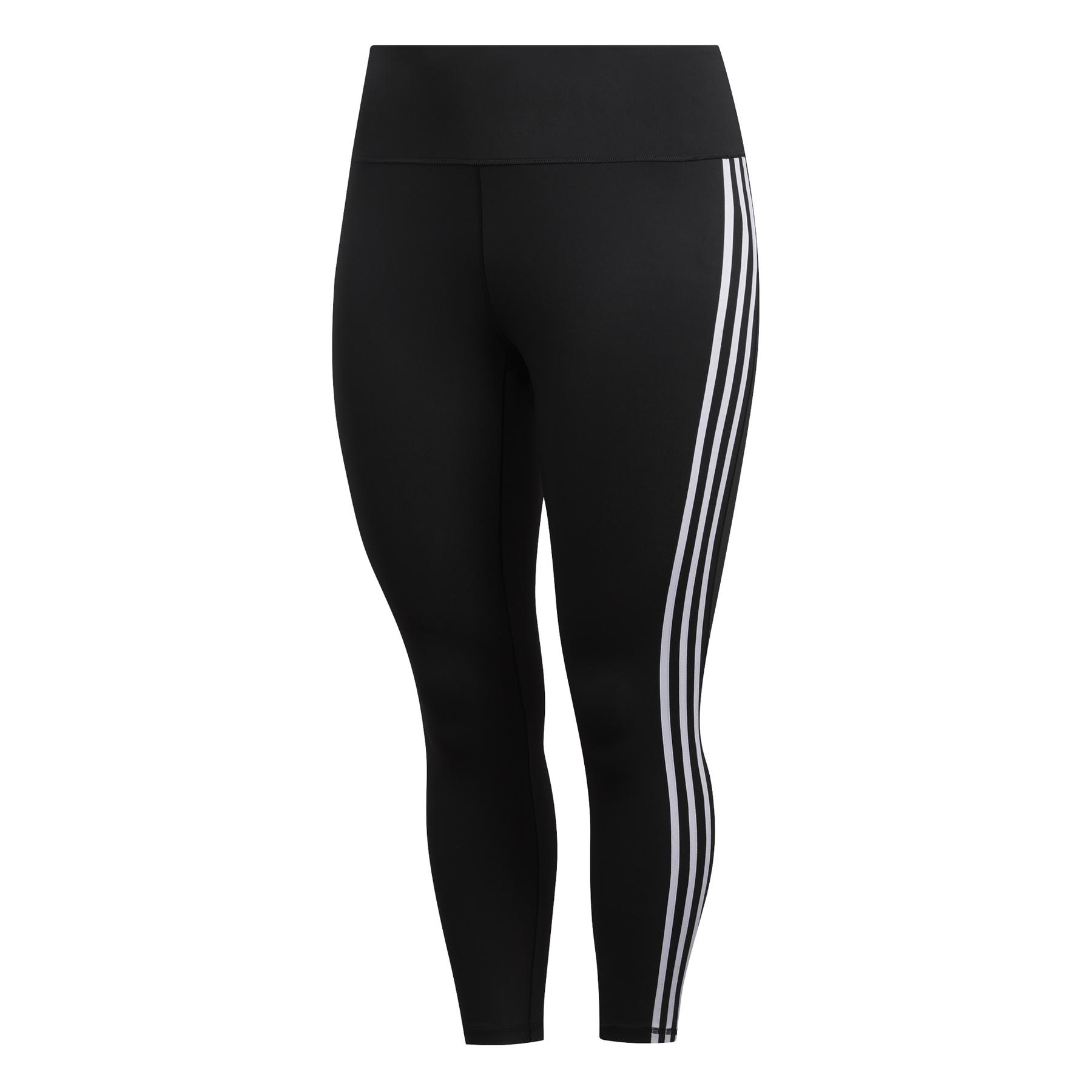 product/f/j/fj7149_app_photo_front_white.jpg