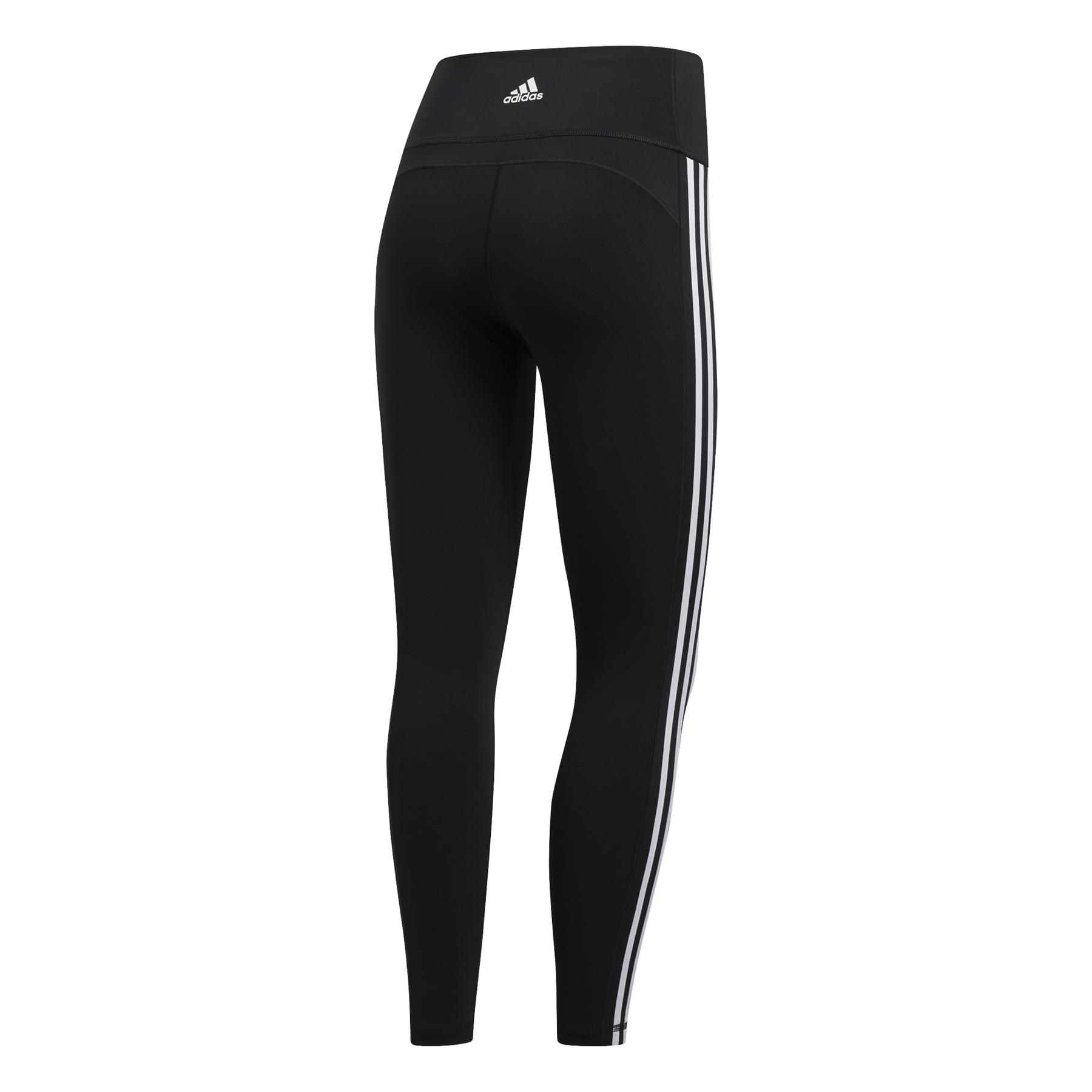 product/f/j/fj7181_app_photo_back-center_white.jpg