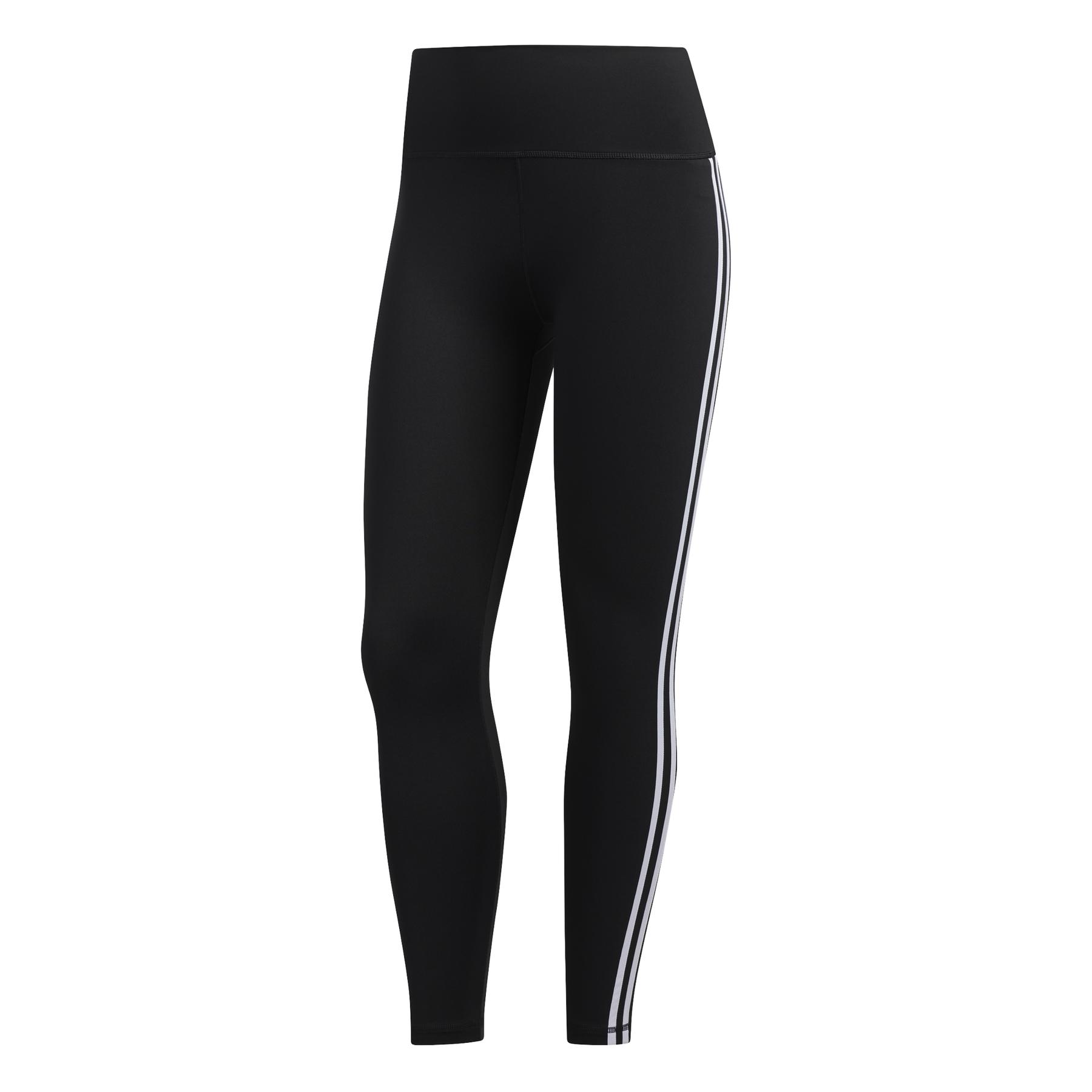 product/f/j/fj7181_app_photo_front_white.jpg