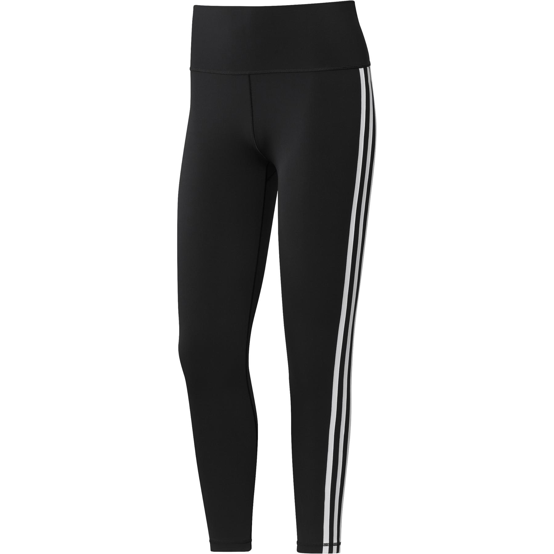 product/f/j/fj7181_app_virtual_standard_white.jpg