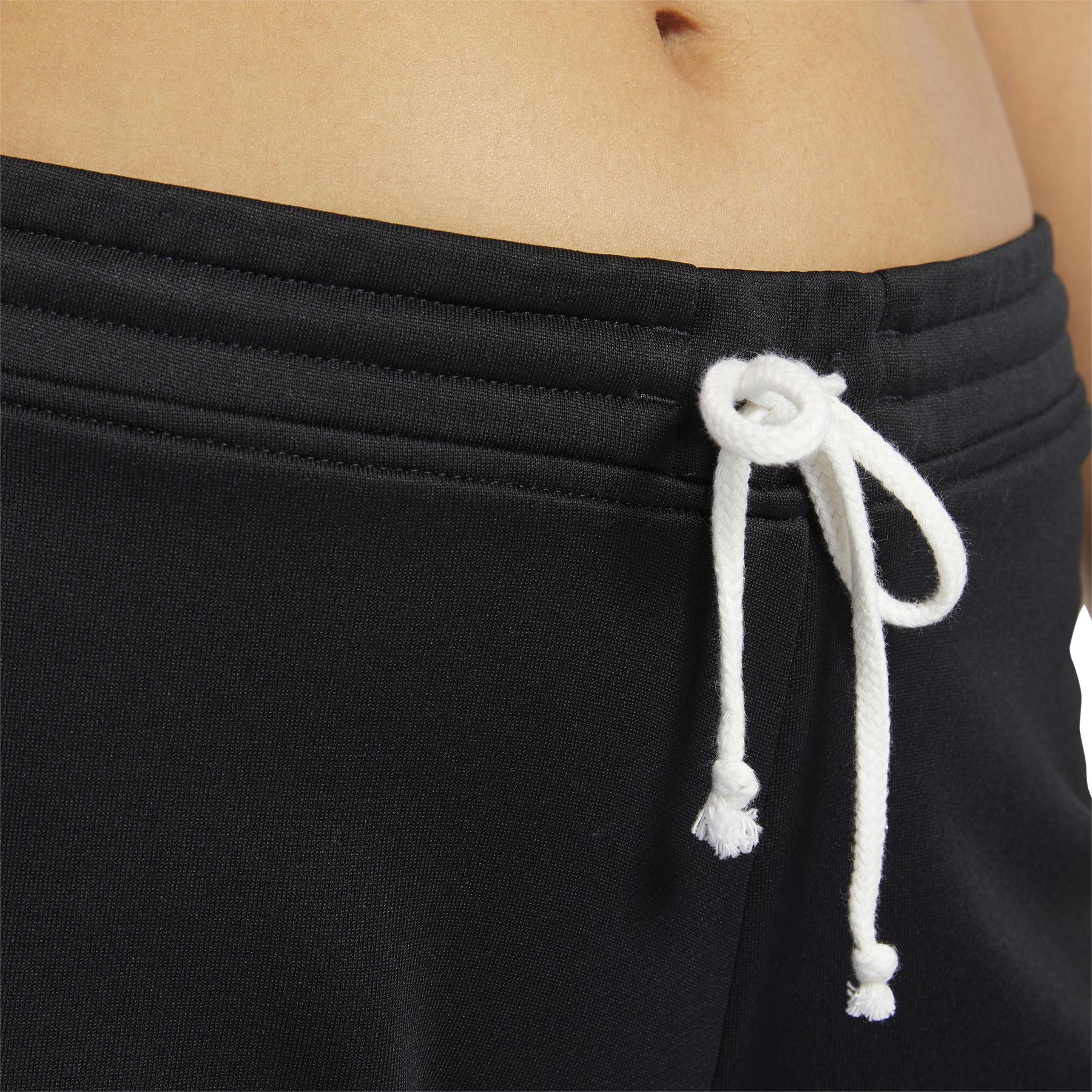 product/f/k/fk6661_app_on-model_detail-2_white.jpg