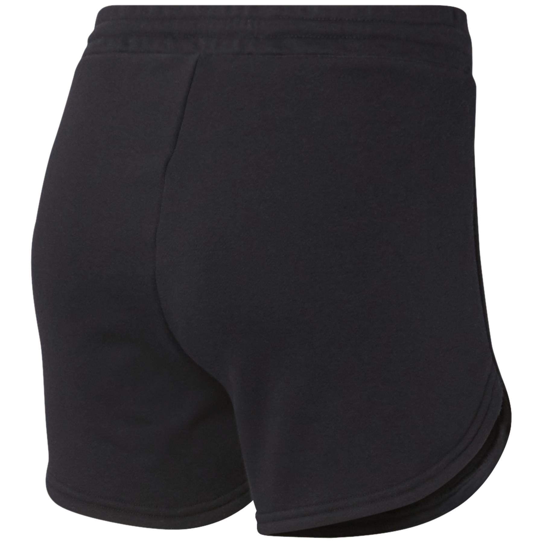 product/f/k/fk6661_app_virtual_back_white.jpg