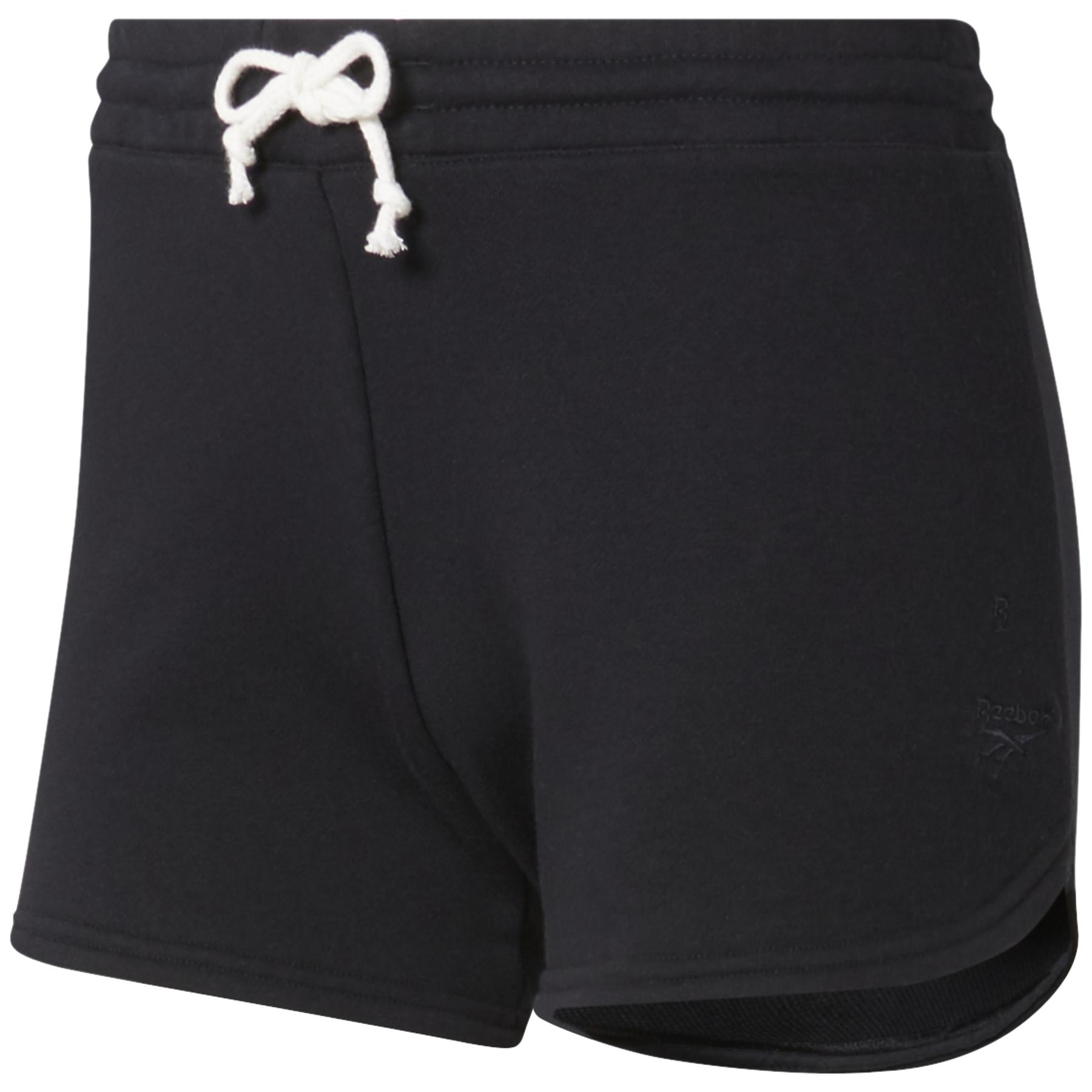 product/f/k/fk6661_app_virtual_standard_white.jpg