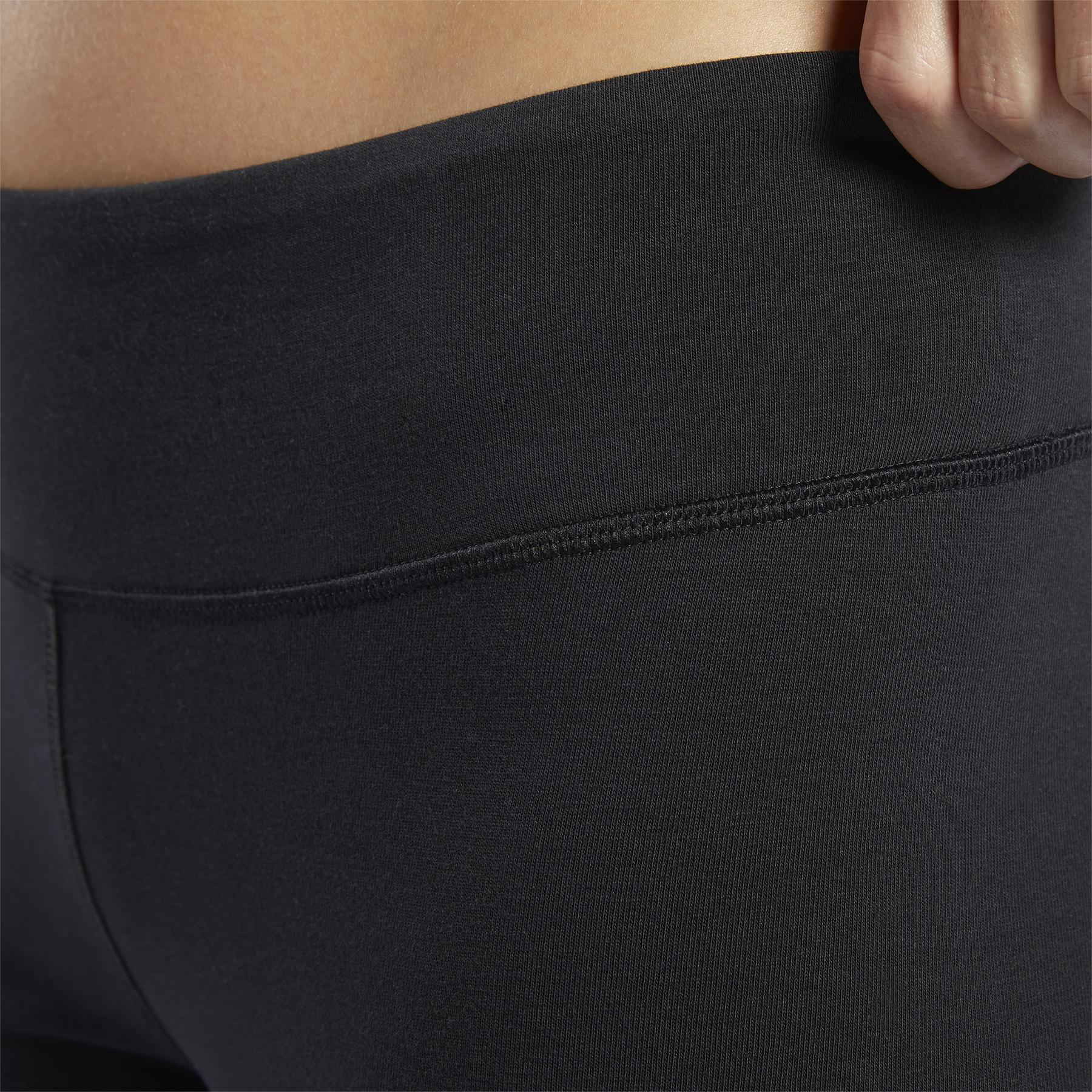 product/f/k/fk6664_app_on-model_detail-1_white.jpg