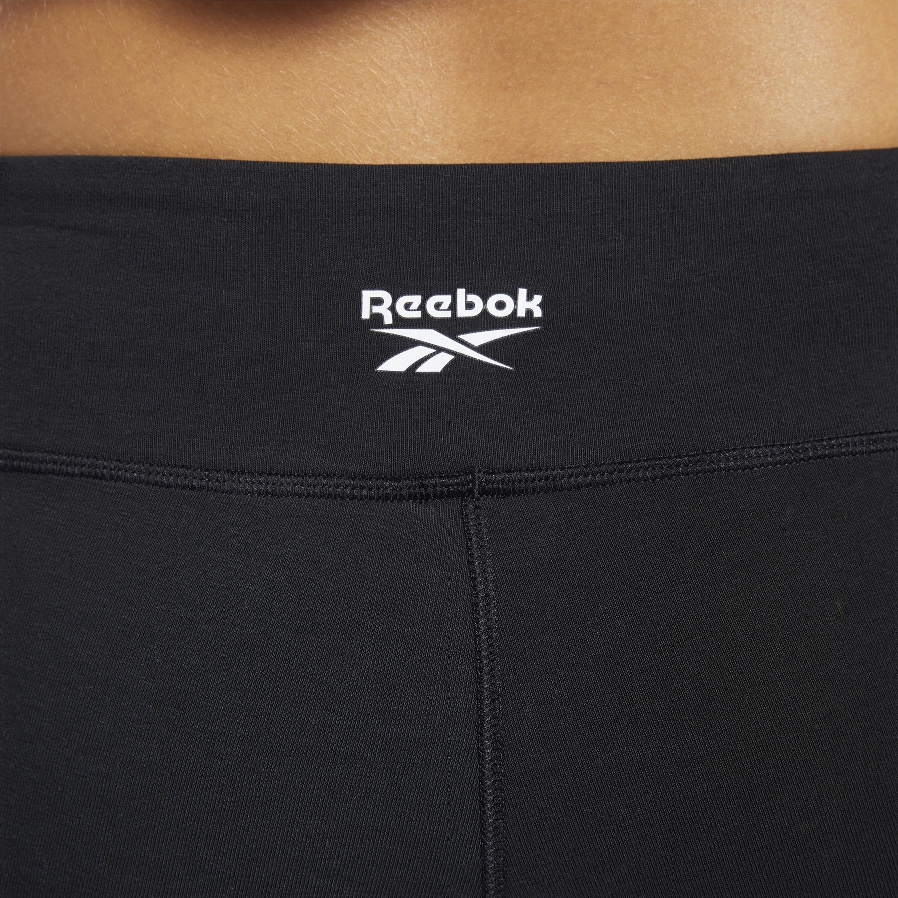 product/f/k/fk6664_app_on-model_detail-2_white.jpg