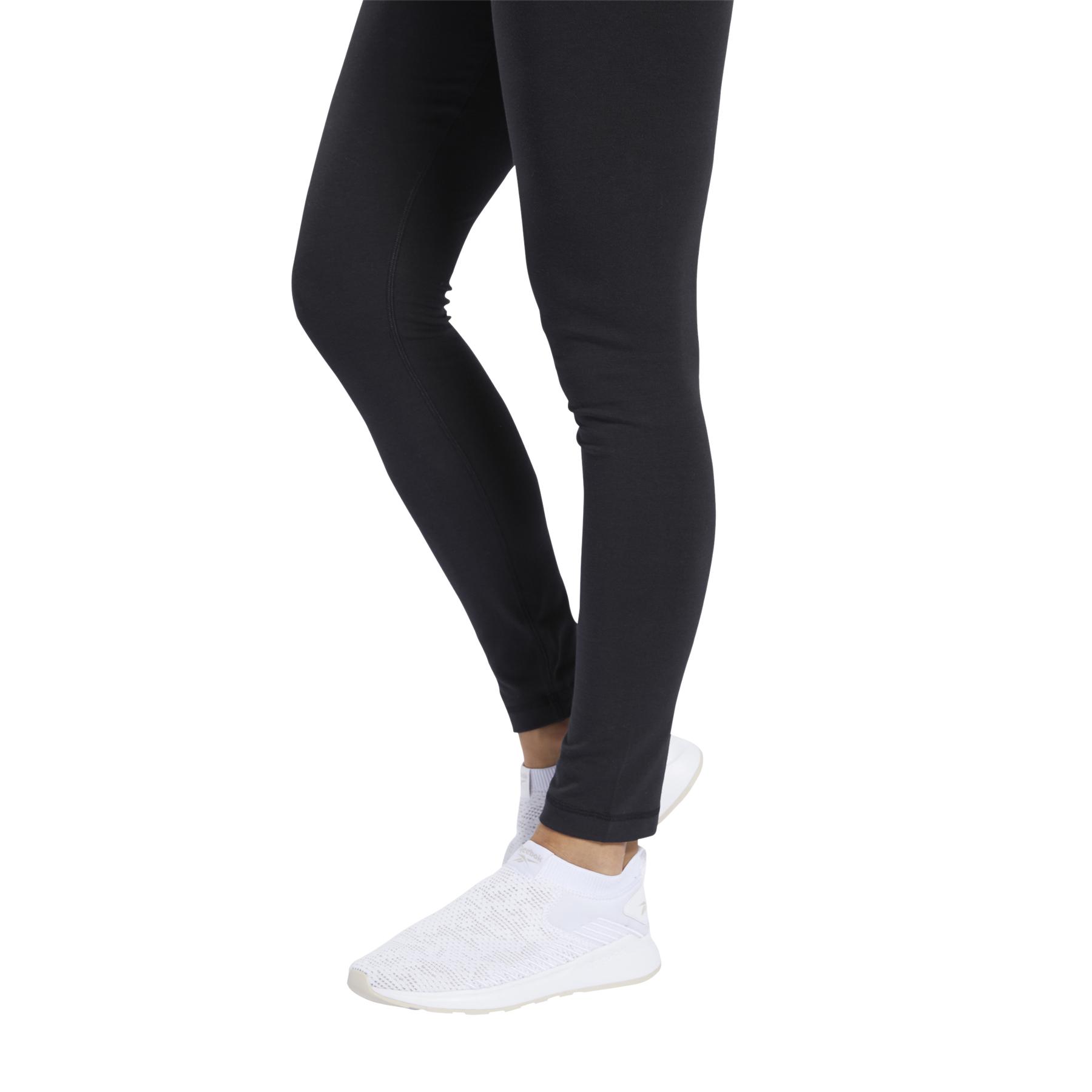 product/f/k/fk6664_app_on-model_detail-3_white.jpg
