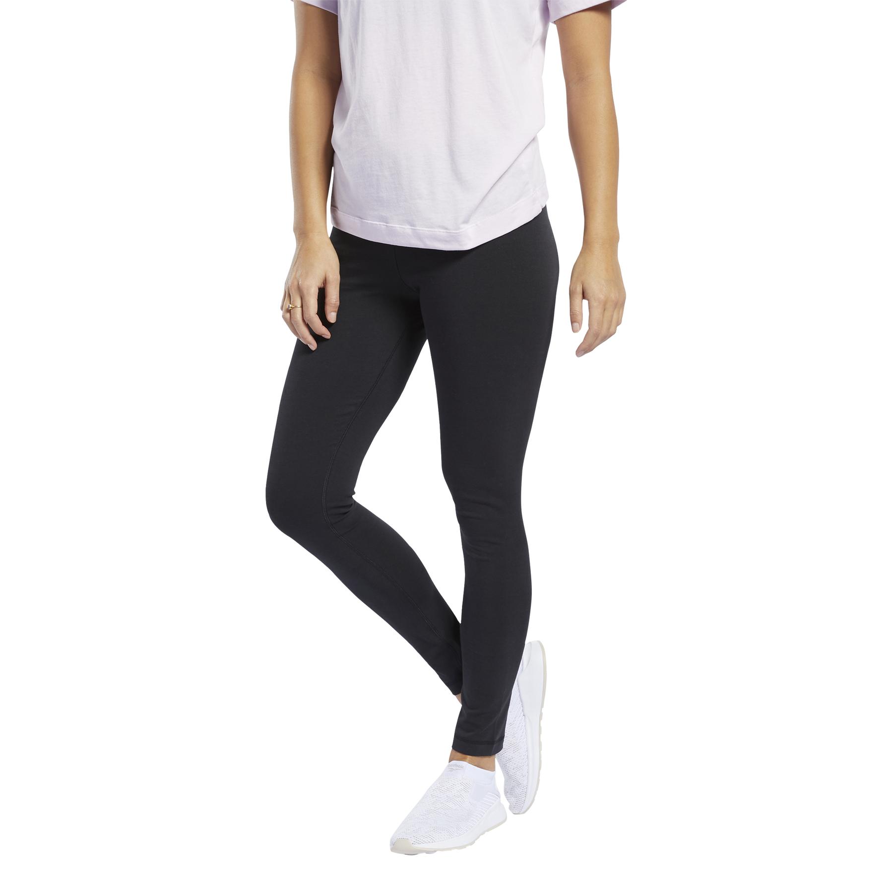 product/f/k/fk6664_app_on-model_standard_white.jpg