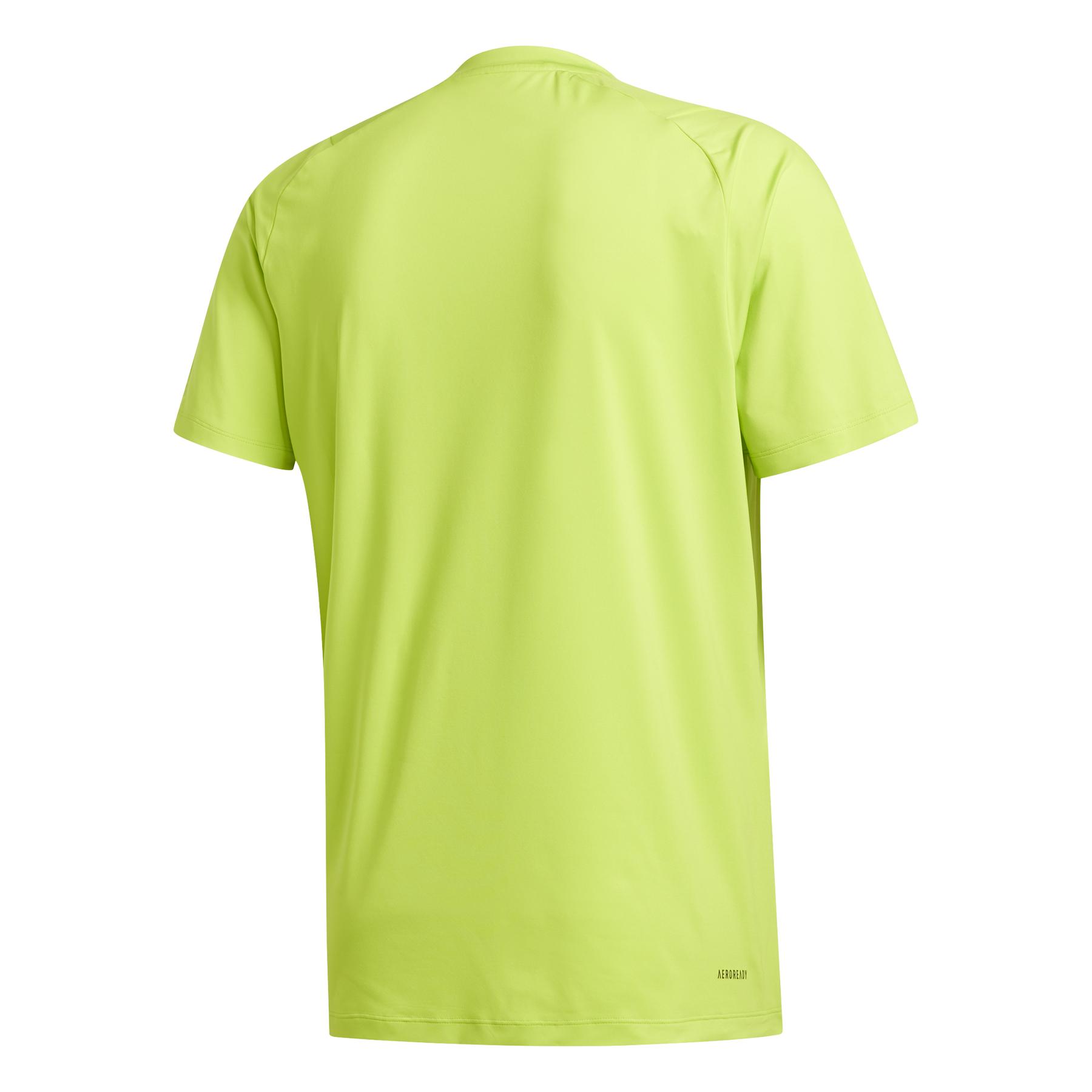 product/f/l/fl4443_app_photo_back-center_white.jpg